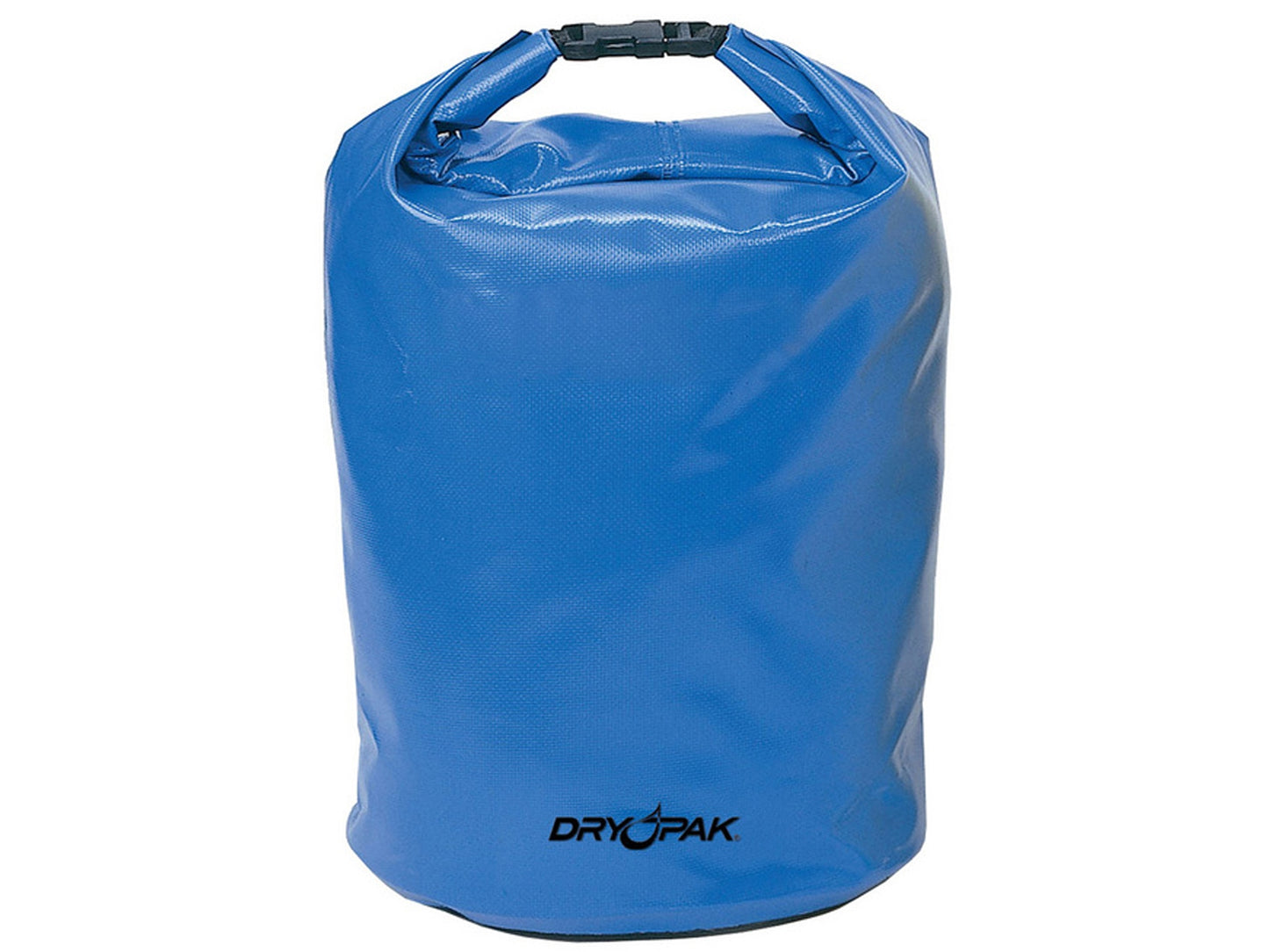 Hydraulic Dry Pack, 9-1/2" x 16"