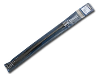 GAS Spring Lift for Boats and Rvs - 15'' Extended, 60 Lbs - Attwood