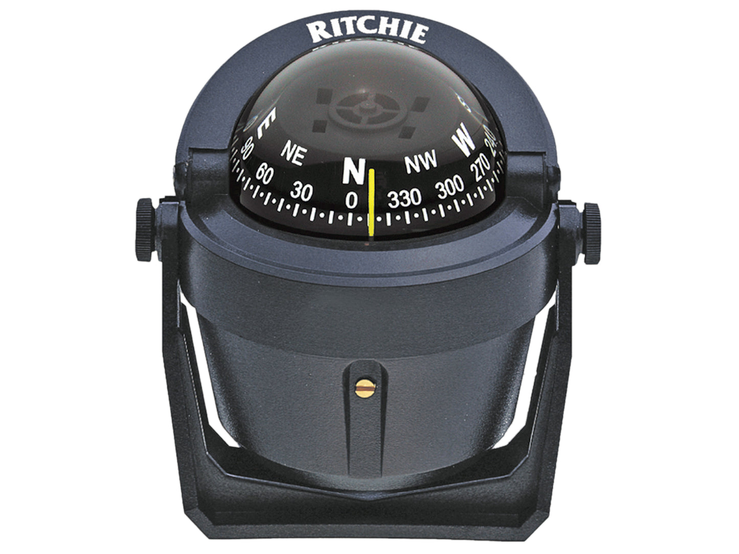 Ritchie Navigator B-51 .Black