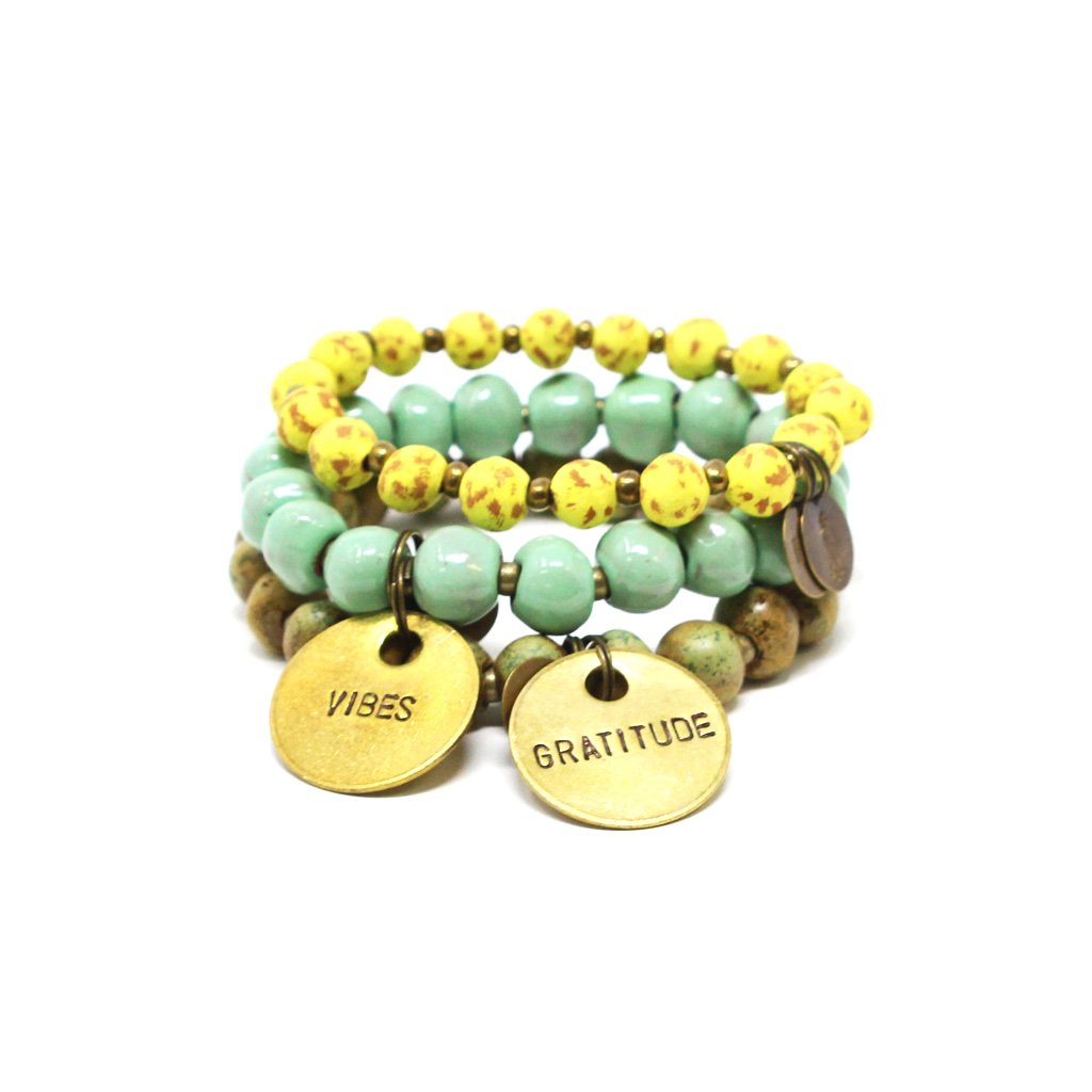 Lima Style Set