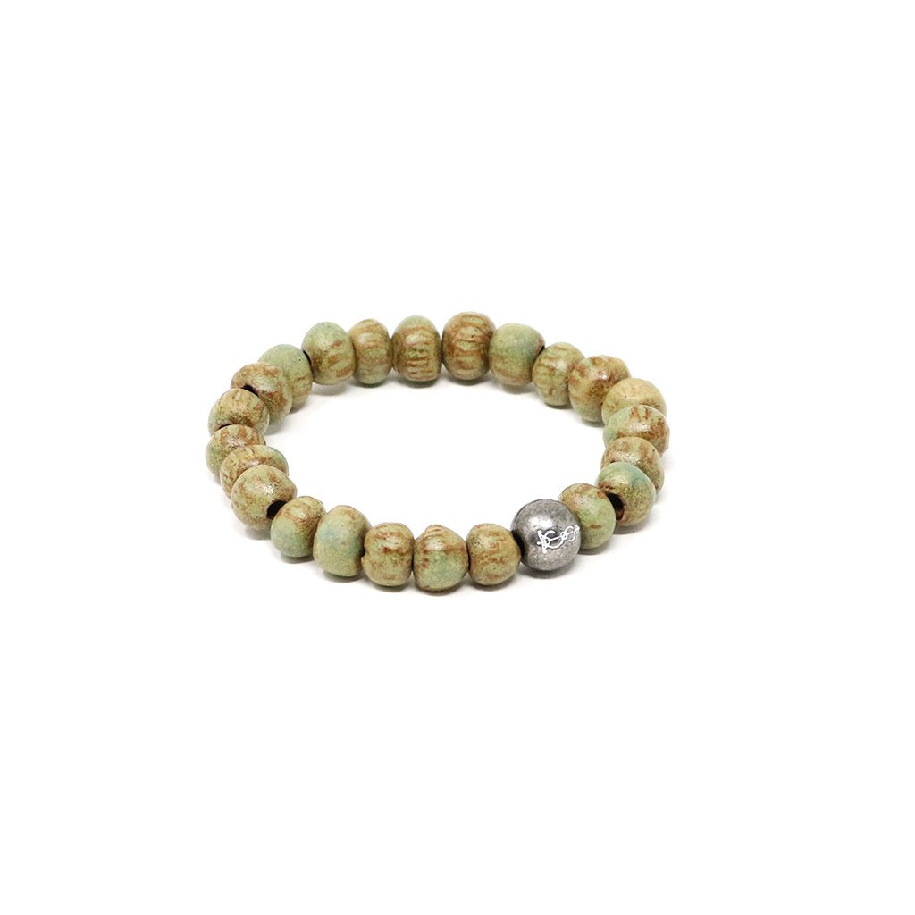 Men's Ridge California Dreamin' Mission Bracelet