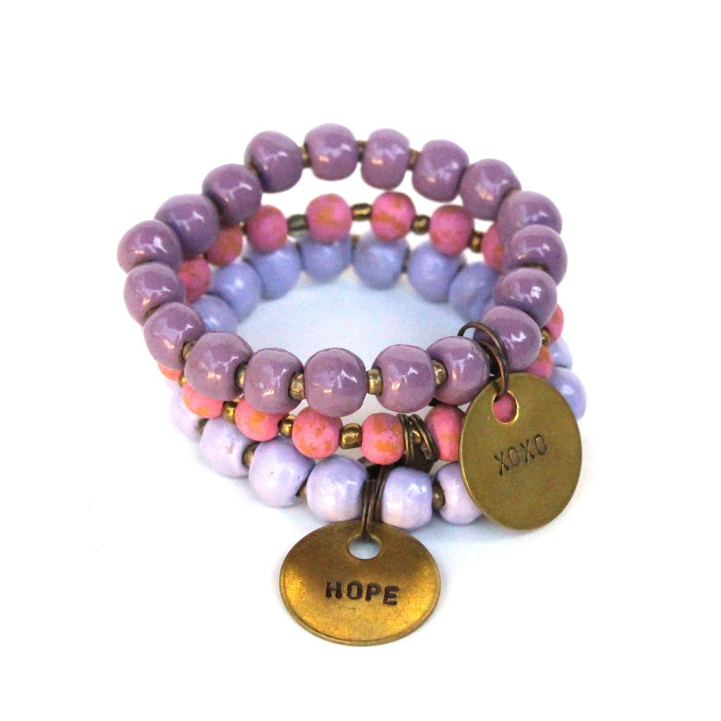 Miami Style Set