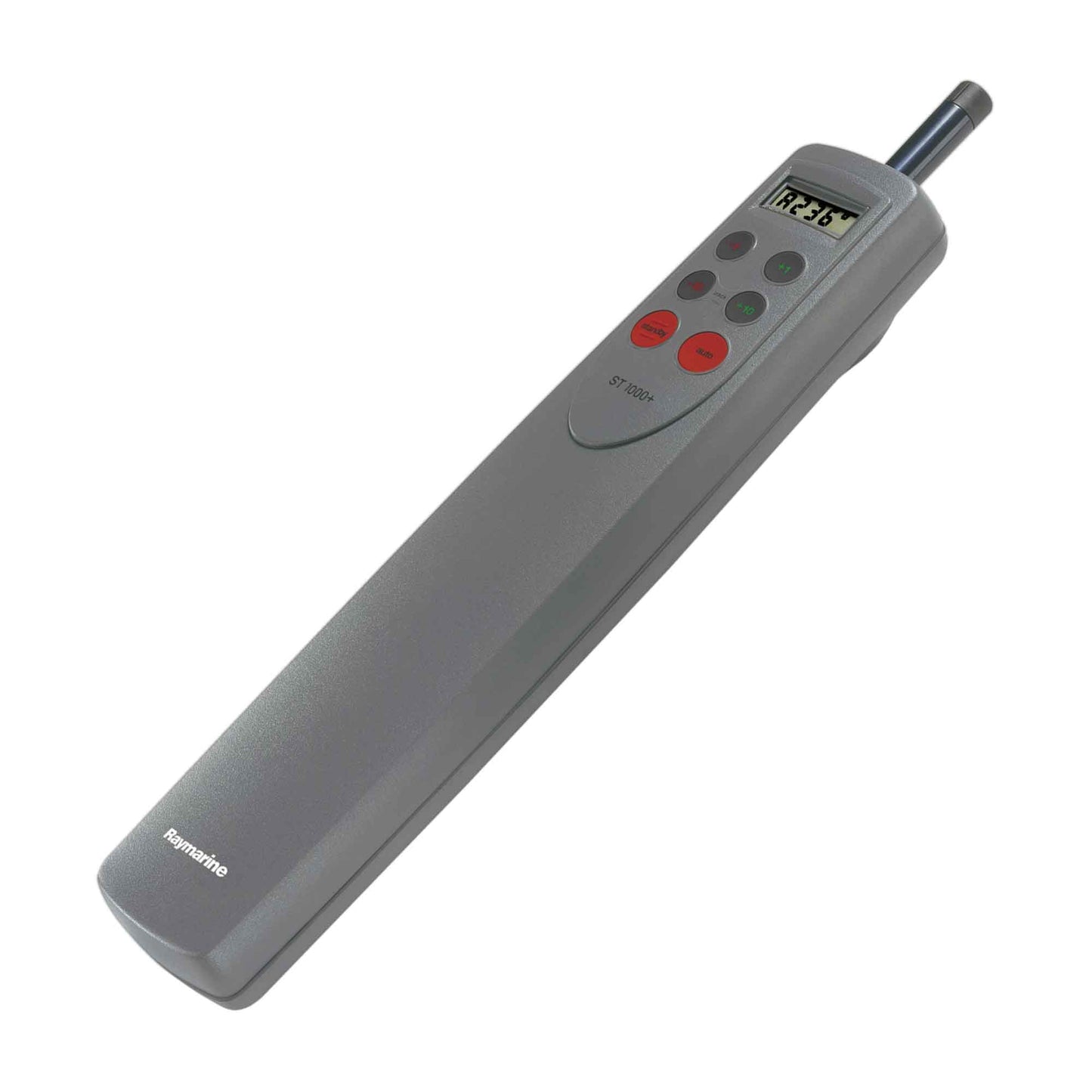 Raymarine Autohelm Series ST1000 Plus Tiller Autopilot (A12004)