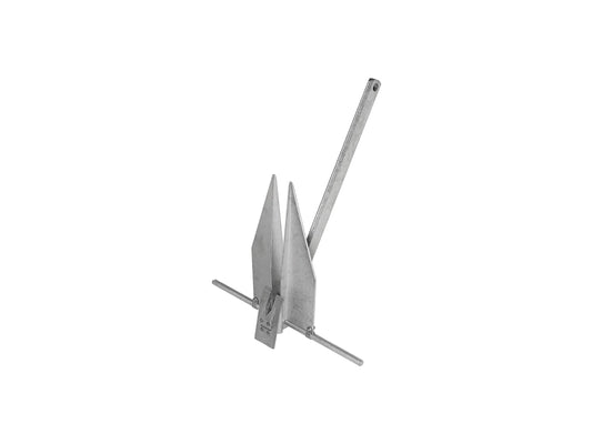 Guardian Anchor G-5, 12-16FT / 4-5M