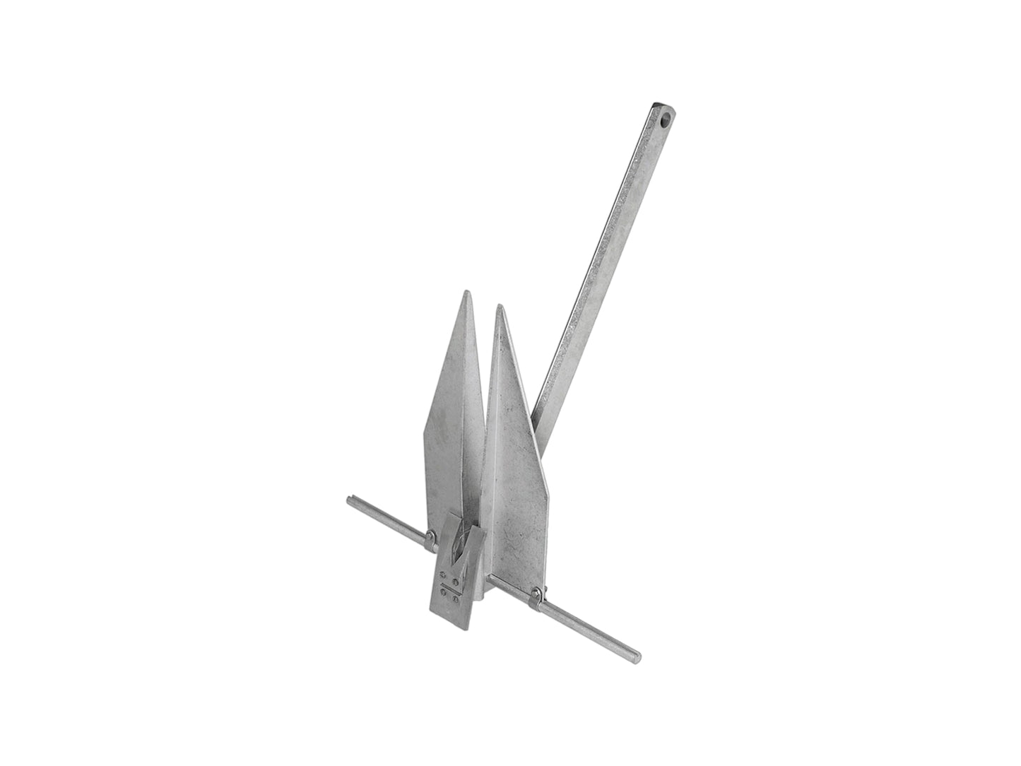 Guardian G-7 Anchor, 17-22FT / 5-7M