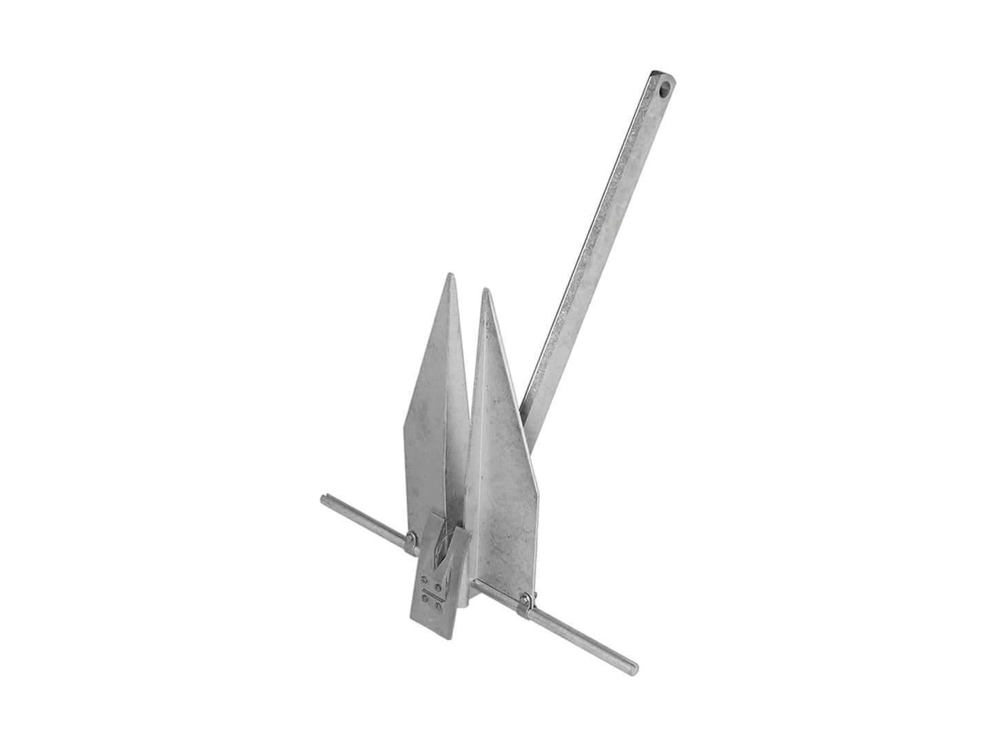 Guardian Anchor G-11, 23-27FT / 7-8M