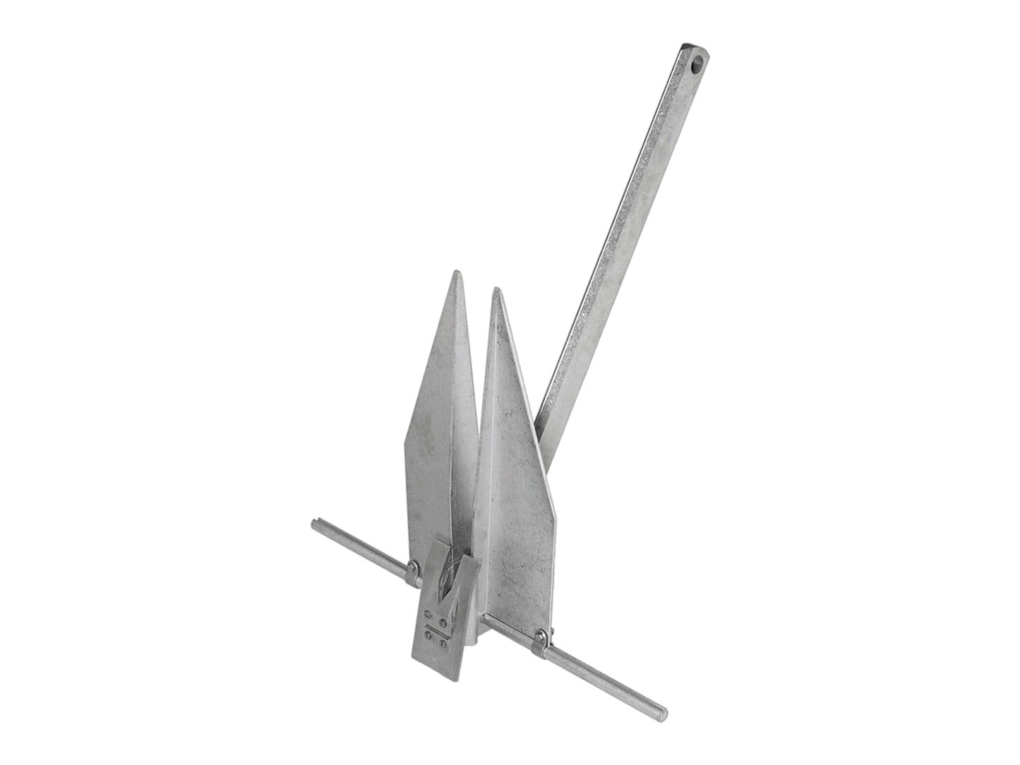Guardian Anchor G-16,  28-33FT / 8-10M