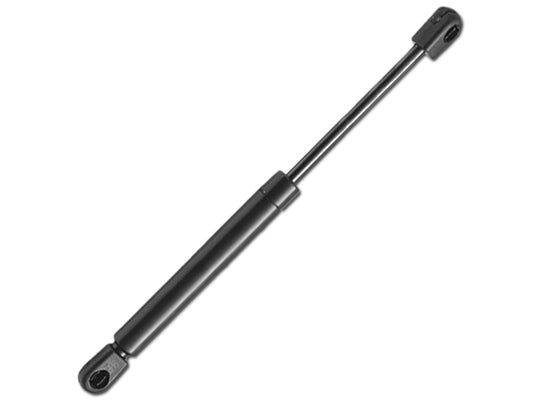 GAS Spring Lift for Boats and Rvs - 15'' Extended, 60 Lbs - Attwood