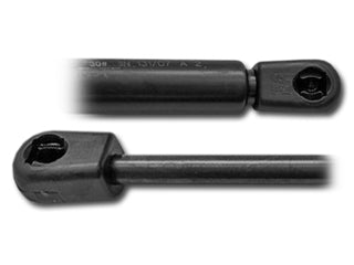 GAS Spring Lift for Boats and Rvs - 15'' Extended, 60 Lbs - Attwood