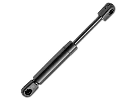 GAS SPRING LIFT FOR BOATS AND RVS - 10.5'' extended, 20 lbs - ATTWOOD