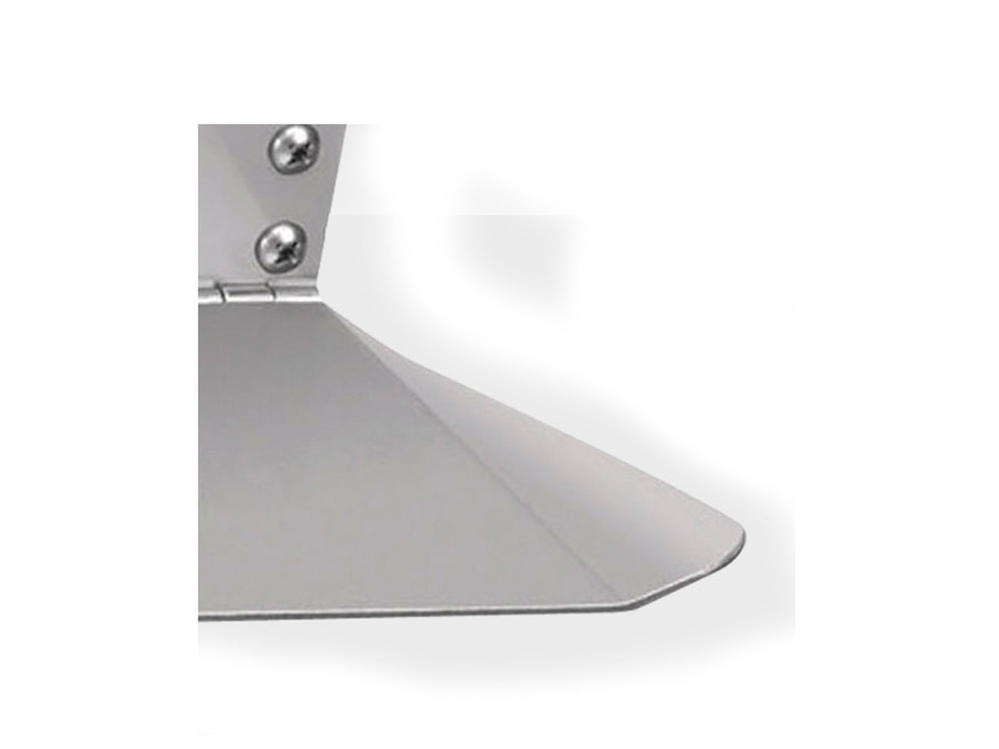 Lenco 09x12" Complete Standard Mount Trim Tab Kit, Switch Included