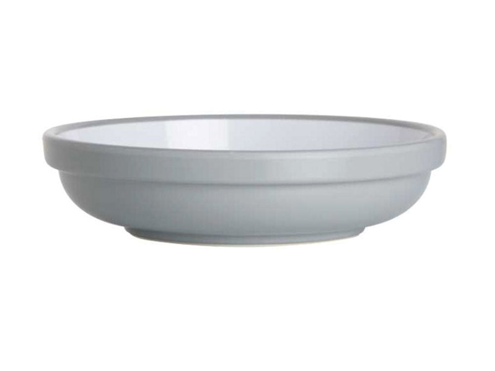 Welcome On Board Coup Bowl (Set of 6)