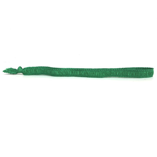 Green Headband