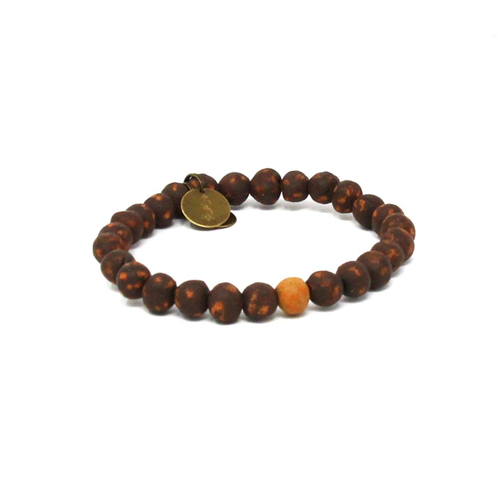 Men's ONEderful Desert Sun Mission Bracelet