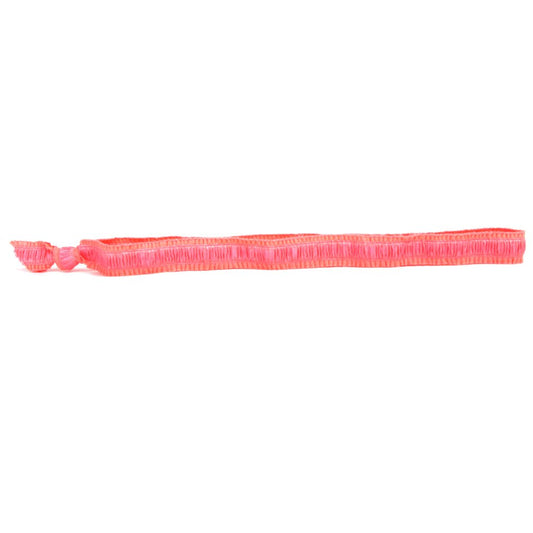 Neon Melon Headband