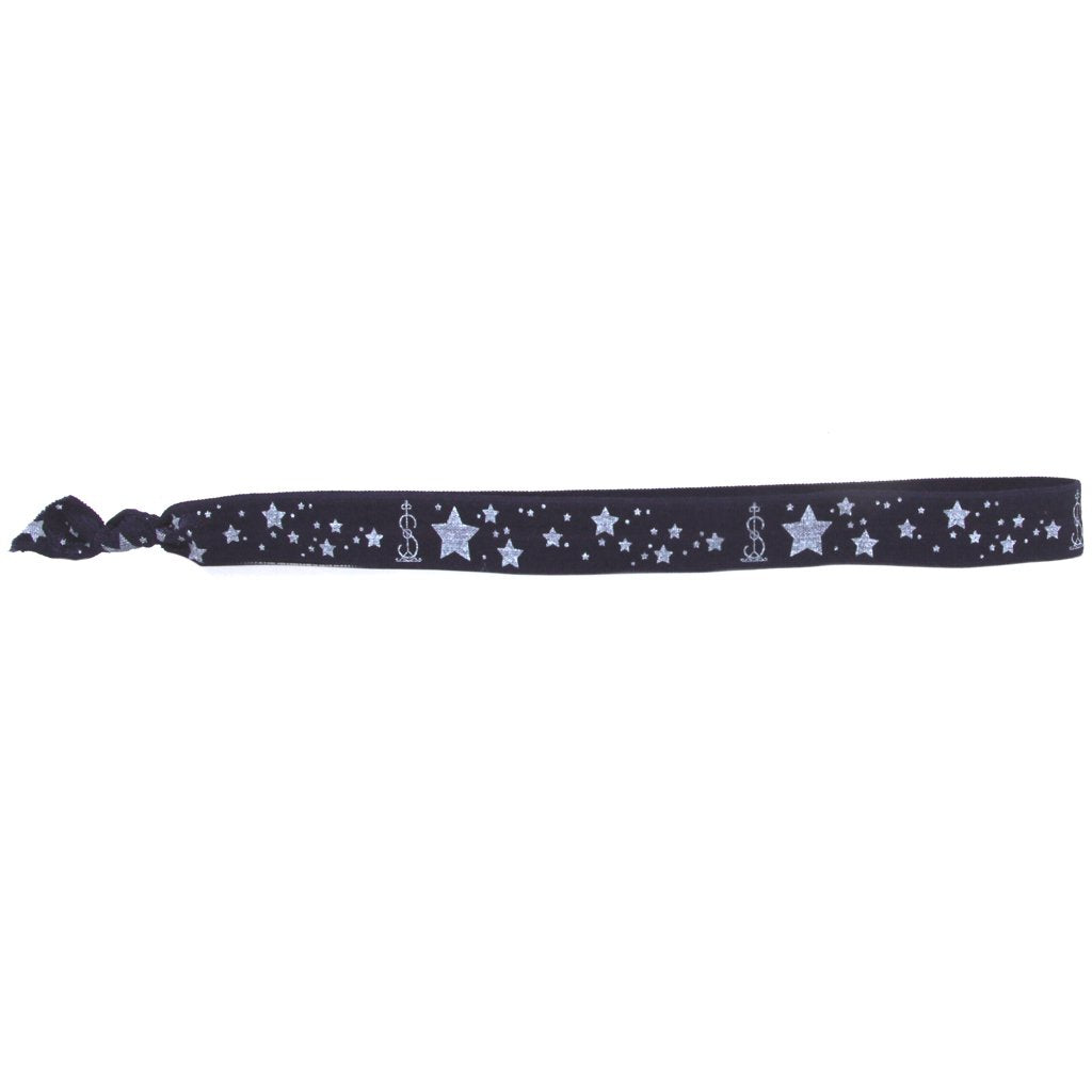 Star Headband