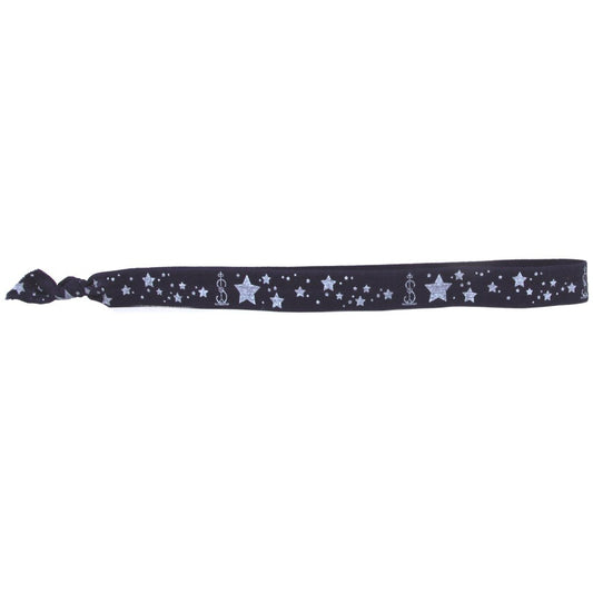 Star Headband