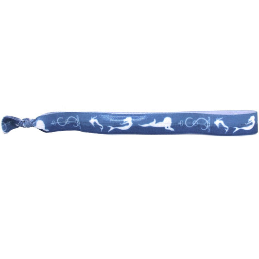 Mermaid Headband