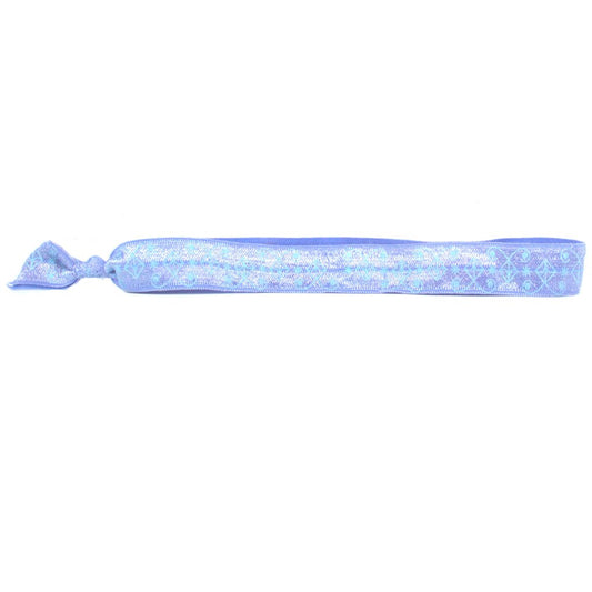 Lavender Kite Headband