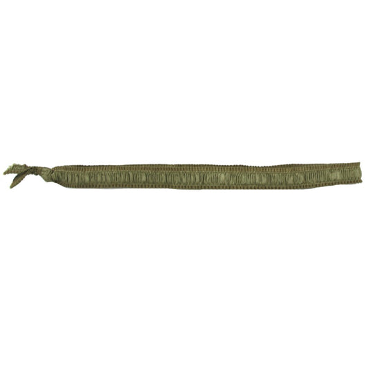 Cedar Green Headband