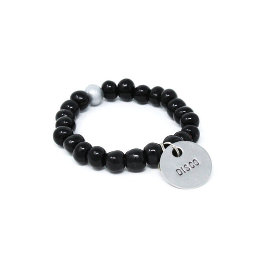 ONEderful Moon Charm Bracelet