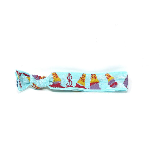 Ice Cream Hair Bracelet
