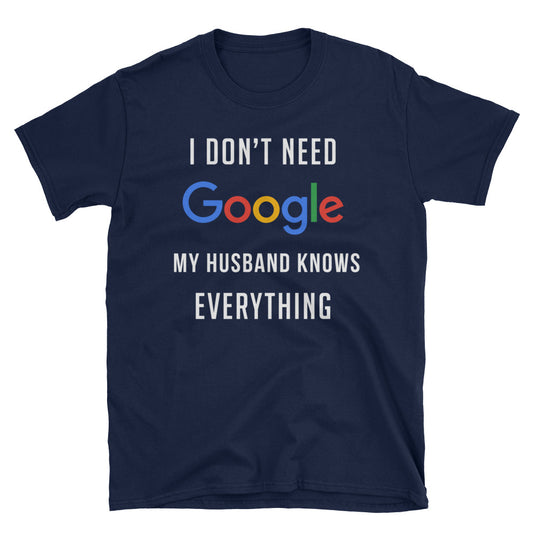 T-Shirt for Her